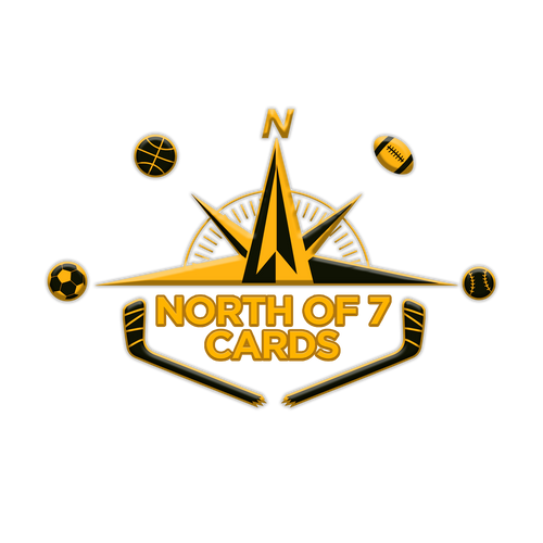 Northof7
